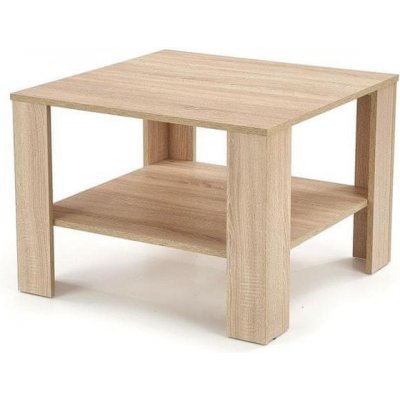 Intesi Tastur S dub sonoma – Zbozi.Blesk.cz