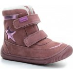 Protetika Linet růžová – Hledejceny.cz