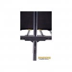 JumpKing RECTANGULAR 273 x 366 cm – Zboží Dáma