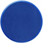 Barva na obličej 18 ml královská modrá Royal Blue – Zboží Dáma