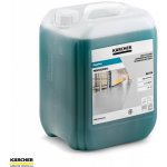 Kärcher RM 756 univerzální prostředek pro čištění podlah a povrchů 10 l – Zboží Mobilmania