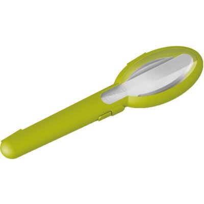 Tefal N1071810 – Zboží Dáma