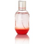 Lacoste Red toaletní voda pánská 75 ml – Zbozi.Blesk.cz