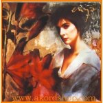 Enya - Watermark ´88 CD – Hledejceny.cz