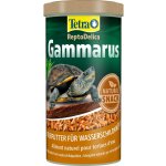 Tetra Gammarus 1l – Zboží Mobilmania