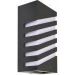 Deko-Light 930373 – Hledejceny.cz