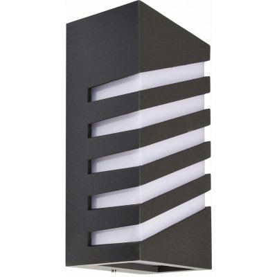 Deko-Light 930373 – Hledejceny.cz