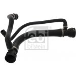 FEBI BILSTEIN 45257 – Hledejceny.cz