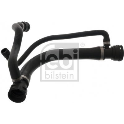 FEBI BILSTEIN 45257 – Hledejceny.cz
