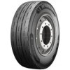 Nákladní pneumatika Michelin X LINE ENERGY Z2 315/70 R22.5 156L