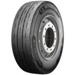 Michelin X LINE ENERGY Z2 315/70 R22.5 156L – Zbozi.Blesk.cz