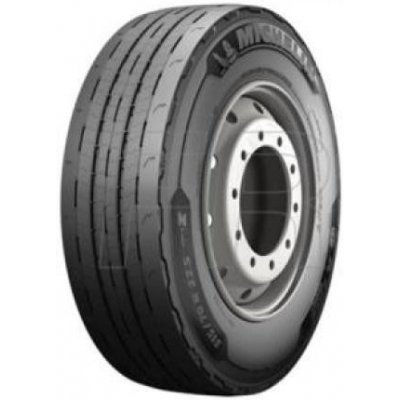 Michelin X LINE ENERGY Z2 315/70 R22.5 156L – Hledejceny.cz