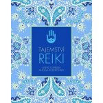 Tajemství reiki – Hledejceny.cz