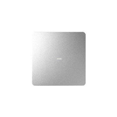 Simon 82 8200011-093 – Hledejceny.cz