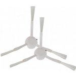 BMK Xiaomi X10+/S10+/X20+/L10s/DREAME kartáčky boční 2 ks – Hledejceny.cz