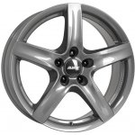 Alutec Grip 6x15 4x108 ET38 graphite – Sleviste.cz