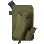 Helikon-Tex Insert na suchy zip OD green – Zboží Mobilmania