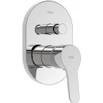 Tres BASE 21518001 – Hledejceny.cz