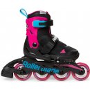 Rollerblade MICROBLADE FREE