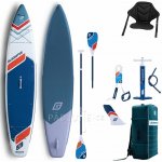 Paddleboard GLADIATOR ORIGIN TOURING 12'6" – Sleviste.cz