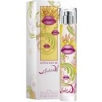 Salvador Dali Little Kiss Me toaletní voda dámská 50 ml – Hledejceny.cz