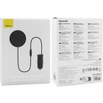 Baseus CW01 – Hledejceny.cz