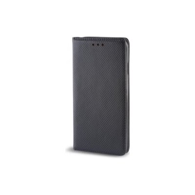 Pouzdro SmartBook Lenovo Vibe X3 černé – Hledejceny.cz