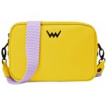 Vuch Sigi Yellow – Zboží Mobilmania