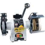 Proma MBKL-1500L – Zbozi.Blesk.cz