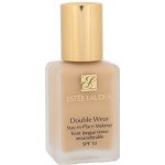 Estée Lauder Double Wear Stay in Place 1W2 Sand 30 ml – Sleviste.cz