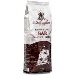 San Salvador Bar Marrone zrnková 0,5 kg – Hledejceny.cz