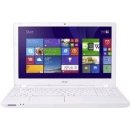 Acer Aspire V3-572G NX.MSQEC.001