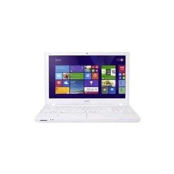 Acer Aspire V3-572G NX.MSQEC.001