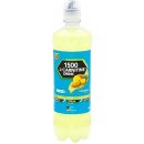 Z Konzept 1500 L-Carnitine drink 750 ml