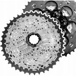 Shimano CS-M8000 – Zboží Dáma