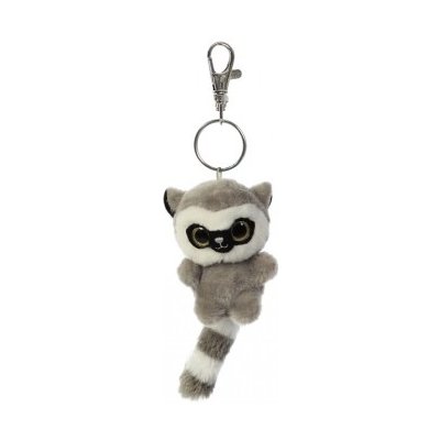 Přívěsek na klíče lemur Lemmee Baby YooHoo od 162 Kč - Heureka.cz