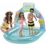 Funsicle C2408V1 hrací centrum 145x127x112 cm – Hledejceny.cz