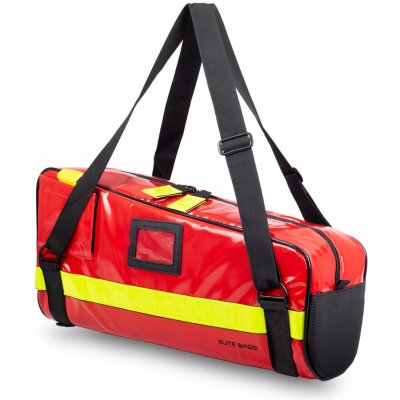 Elite Bags MINI TUBE - Brašna na kyslík – Zboží Mobilmania