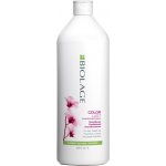 Matrix Biolage Colorlast Conditioner 1000 ml – Zbozi.Blesk.cz