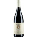 Tyrrell's Vat 9 Shiraz 2022 Červené 14% 0,75 l (holá láhev) – Hledejceny.cz