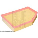 Vzduchový filtr BLUE PRINT ADF122228 – Hledejceny.cz