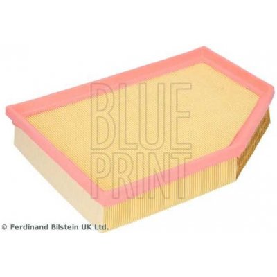 Vzduchový filtr BLUE PRINT ADF122228 – Hledejceny.cz