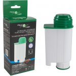 Filter Logic CFL-902B Brita Intenza+ – Zbozi.Blesk.cz