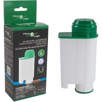 Filter Logic CFL-902B Brita Intenza+