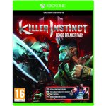 Killer Instinct – Hledejceny.cz