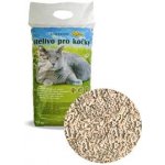 LIMARA Podestýlka pro kočky 5 kg – Sleviste.cz