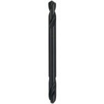 Bosch 2608597595 – Hledejceny.cz