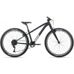 Rock Machine Riff 2026 – Zboží Dáma