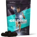 Geloren Active ostružina 90 tablet – Zboží Dáma
