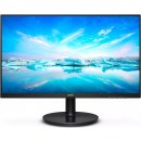 Monitor Philips 241V8L